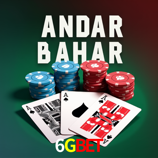 Cassino Online Seguro 6Gbet