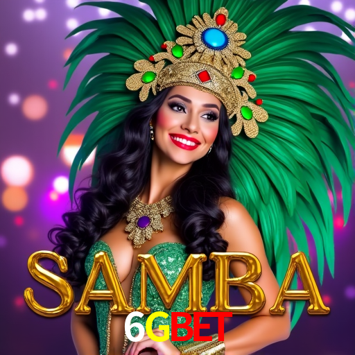 6Gbet Login Rápido